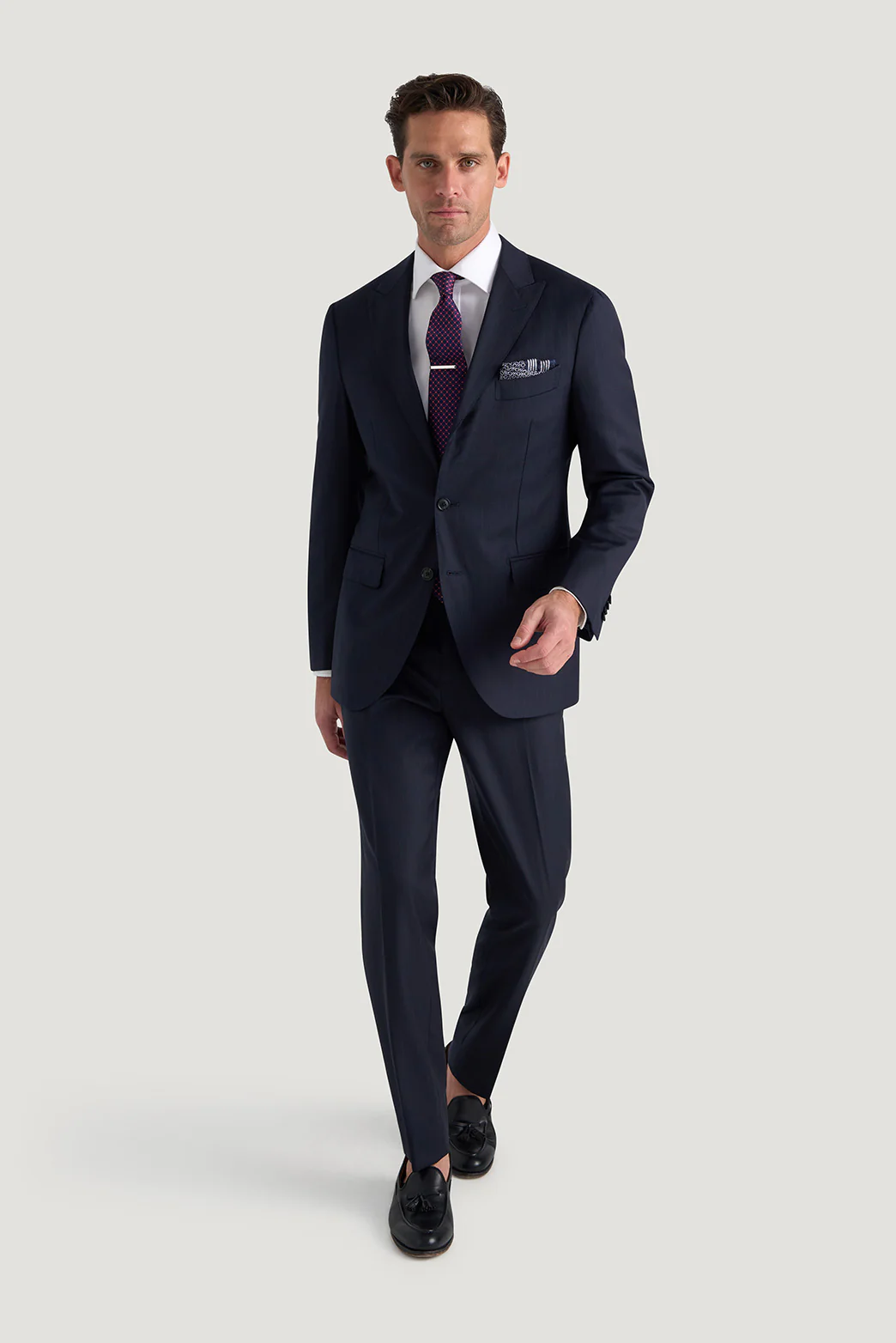 Natale Suit - Image 6