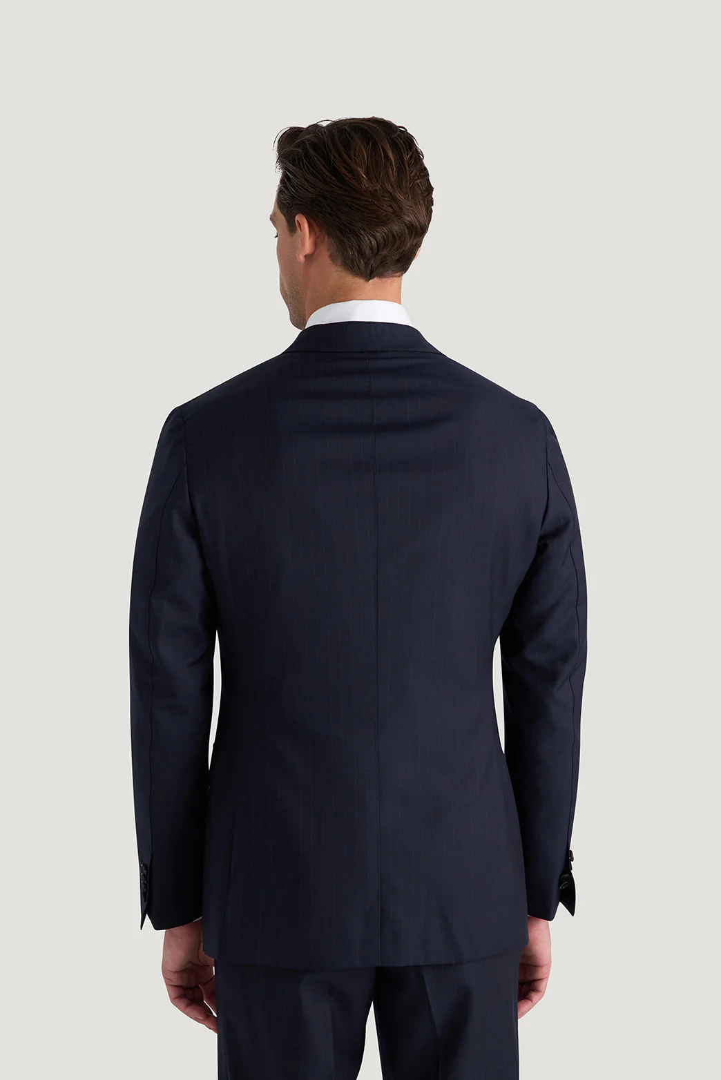 Natale Suit - Image 7