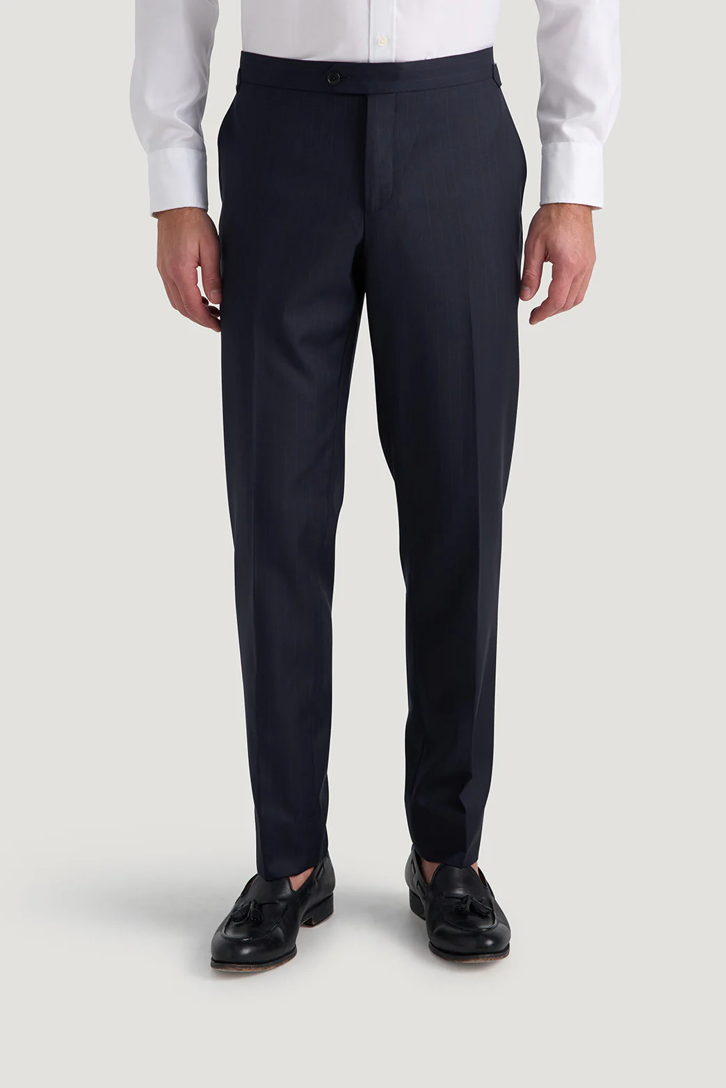 Natale Suit - Image 9