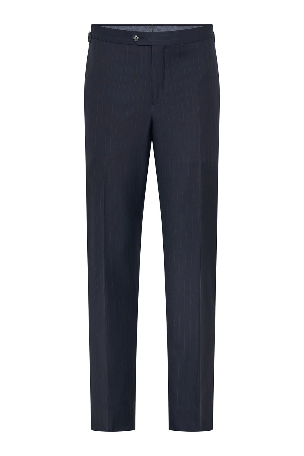 Natale Trouser
