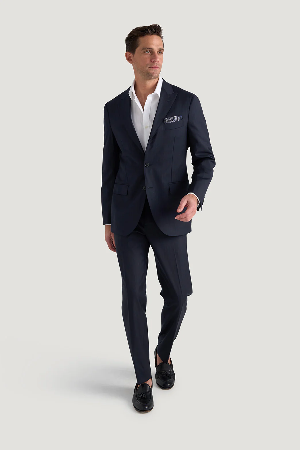 Natale Trouser - Image 2