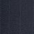 Natale Trouser - Image 7