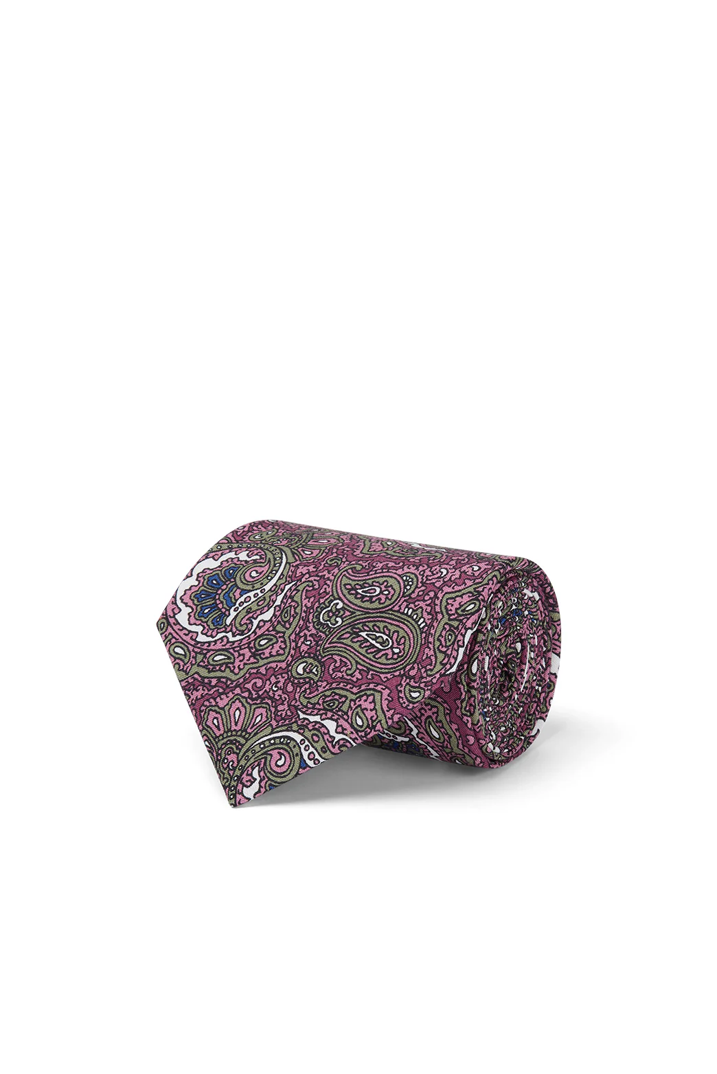Nazano Tie - Image 3