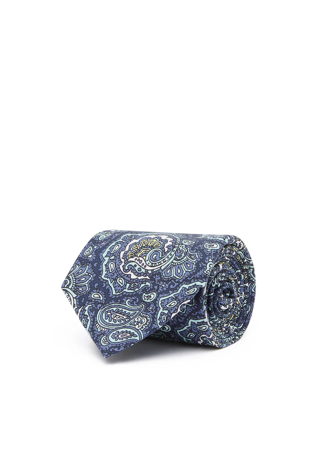 Nazano Tie - Image 3