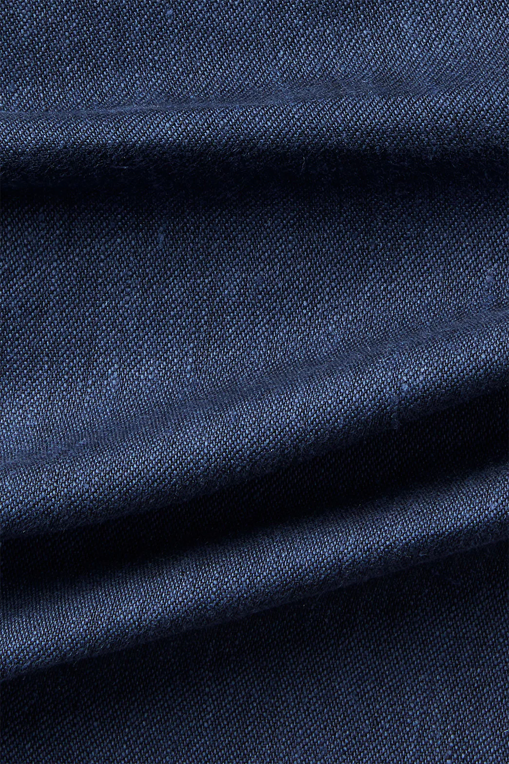 Nebrodi Chore Jacket - Image 8