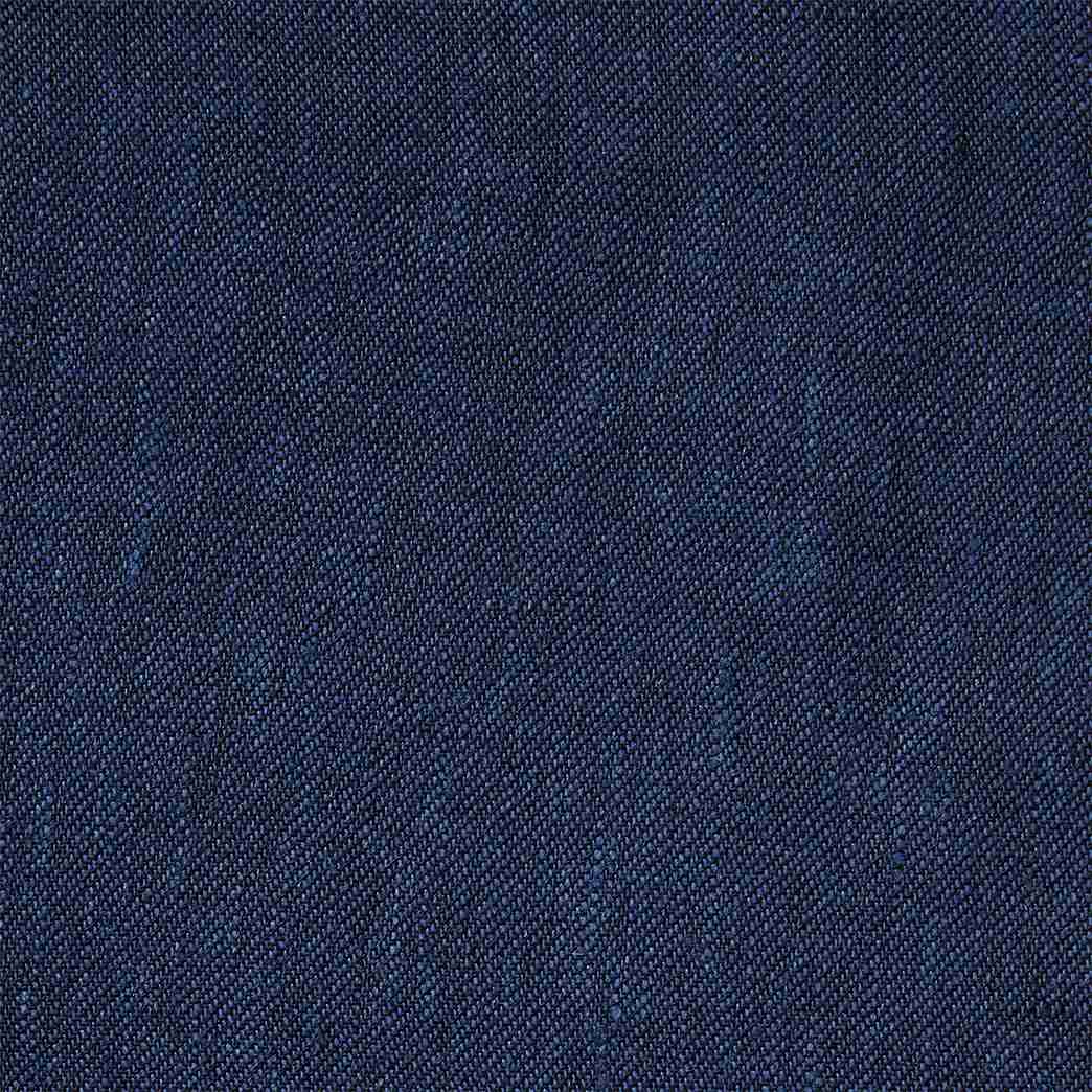 Nebrodi Chore Jacket - Image 9