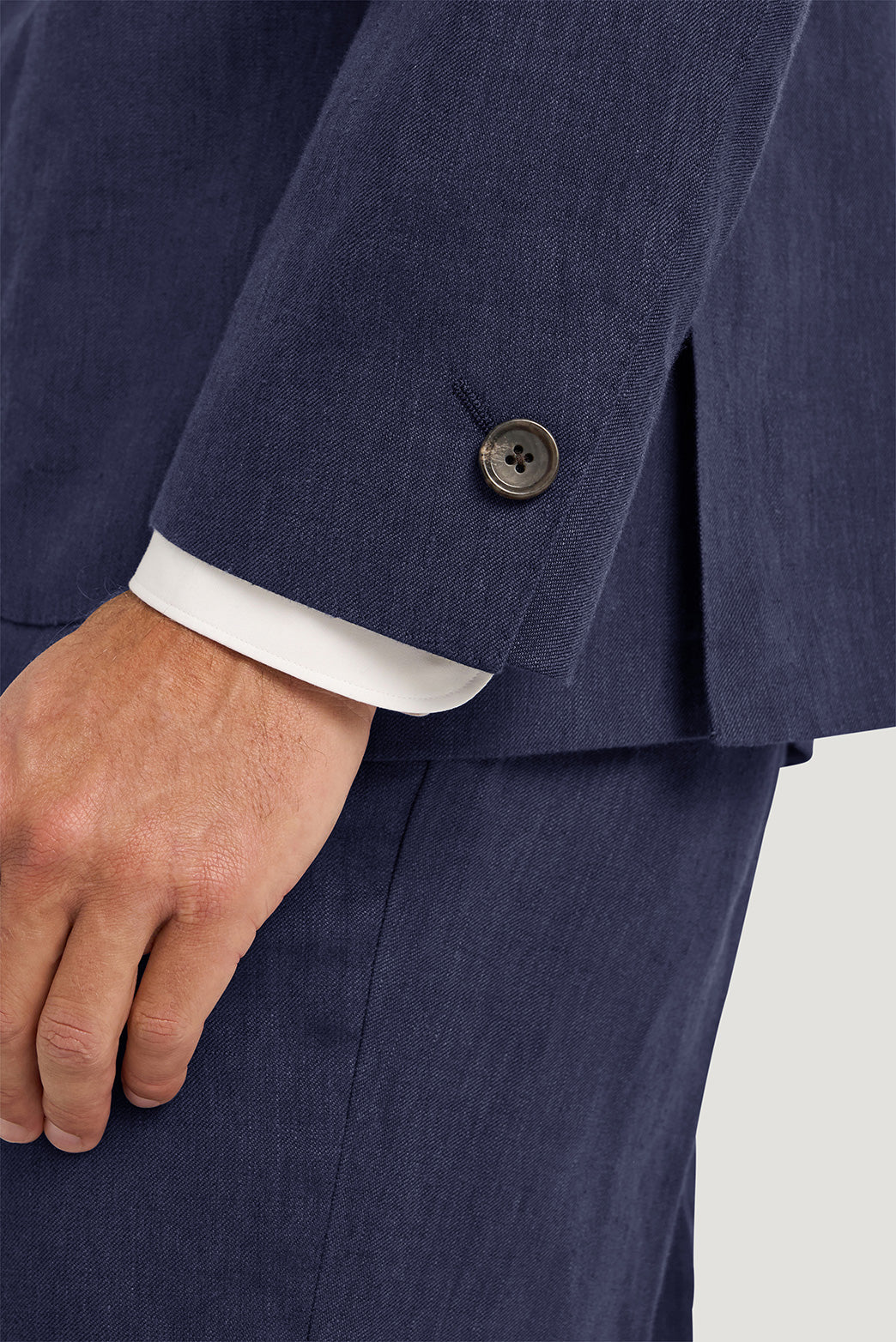 Nebrodi DB Jacket - Image 5