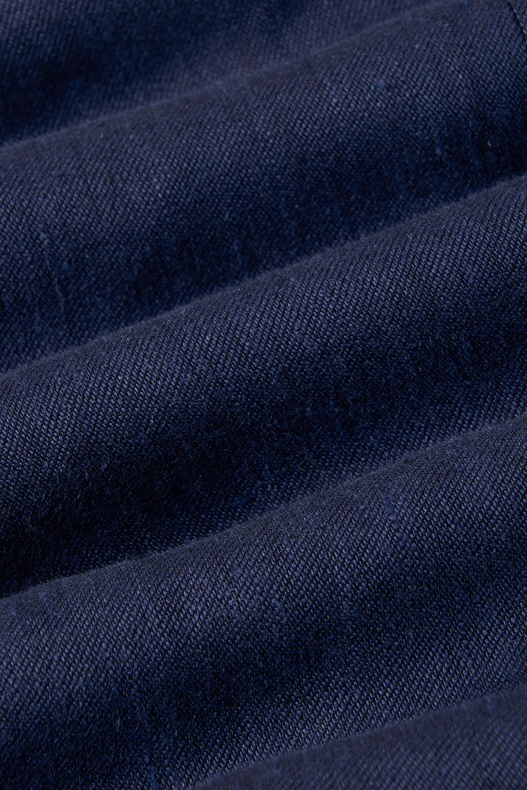 Nebrodi DB Jacket - Image 8