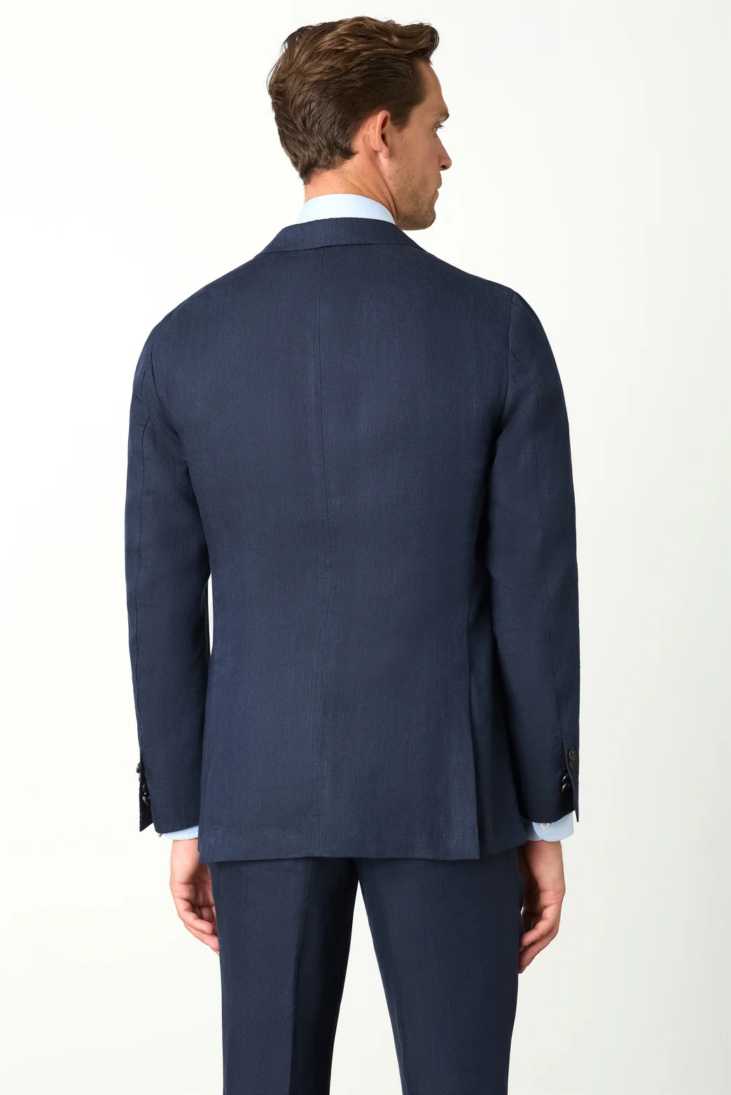 Nebrodi Jacket - Image 6