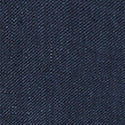Nebrodi Jacket - Image 7