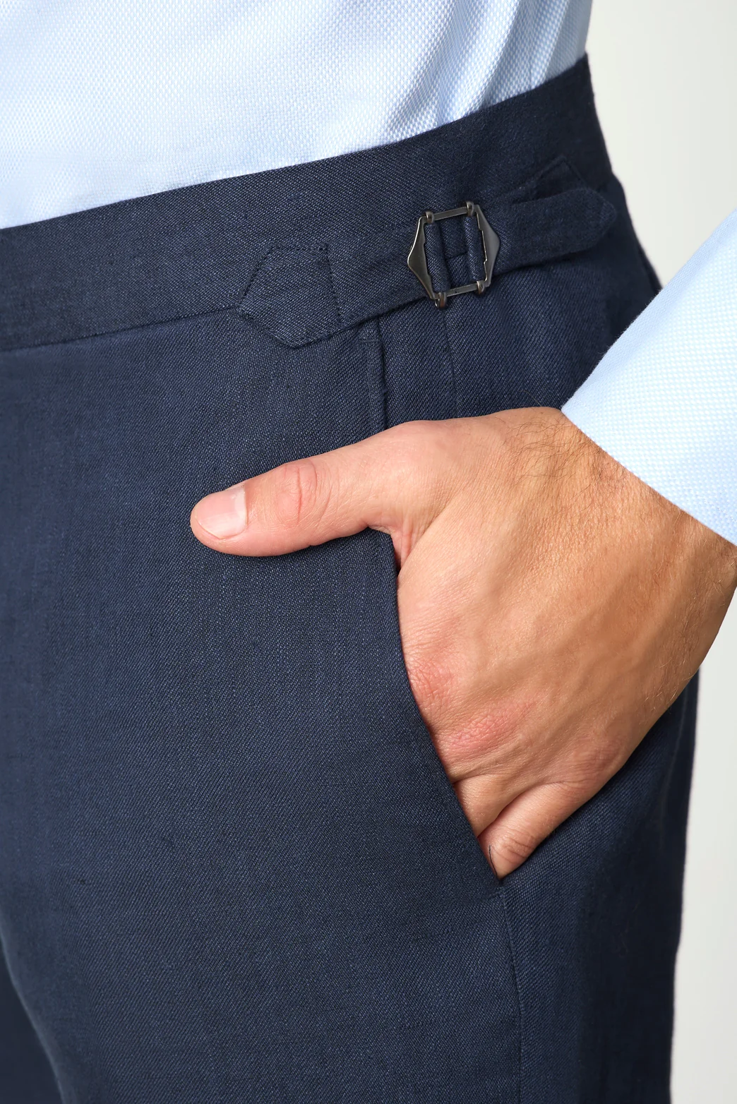 Nebrodi Suit - Image 10