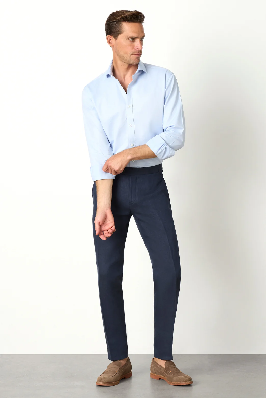 Nebrodi Suit - Image 7