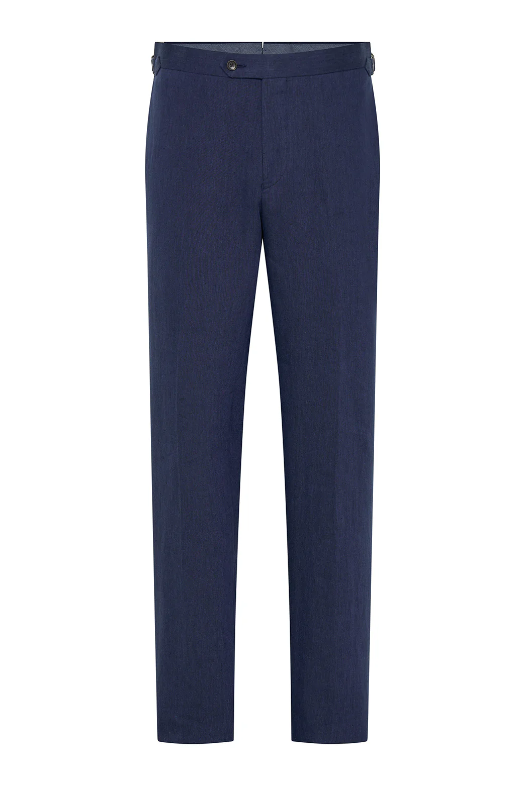 Nebrodi Trouser