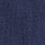 Nebrodi Trouser - Image 6