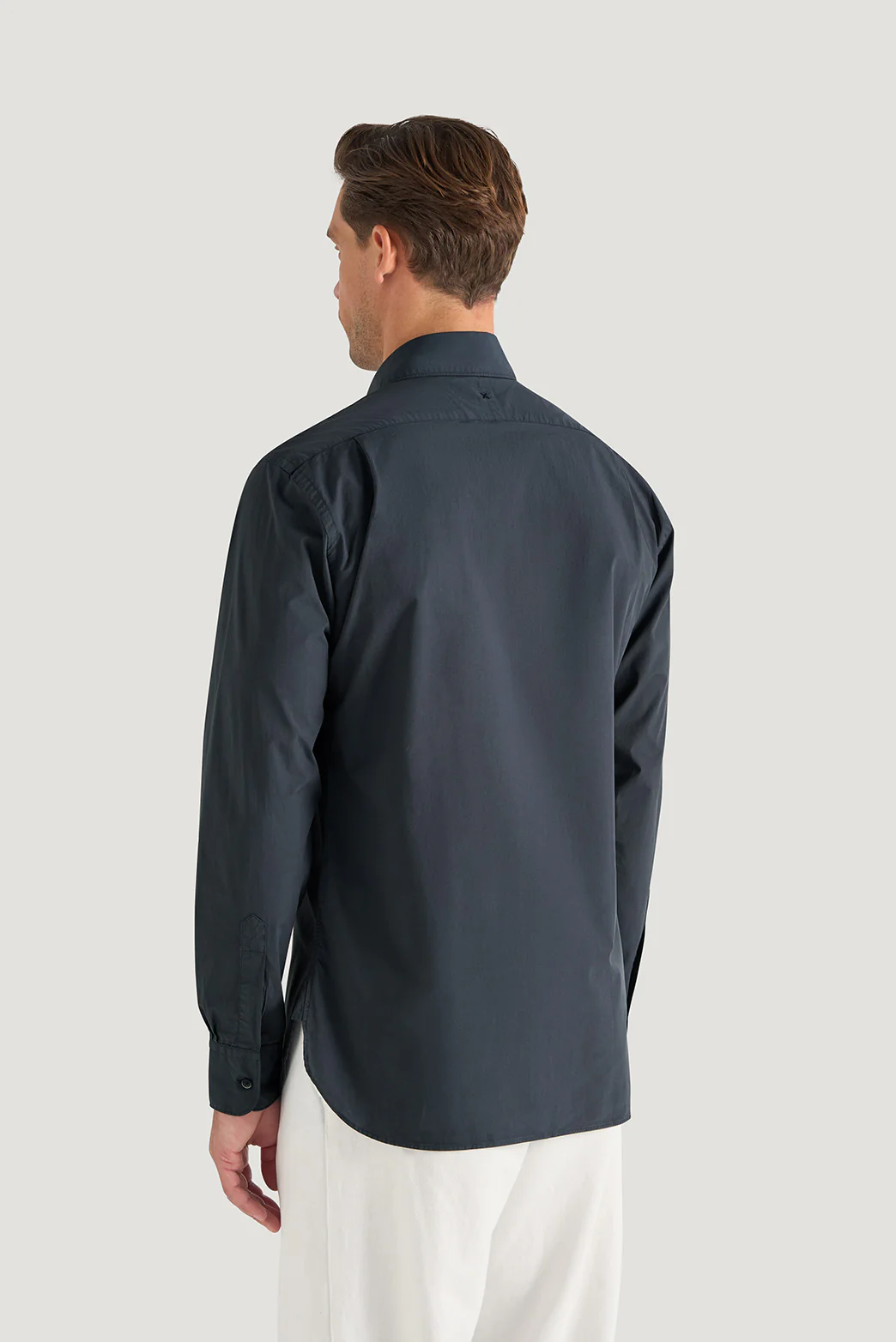 Newman Shirt - Image 5