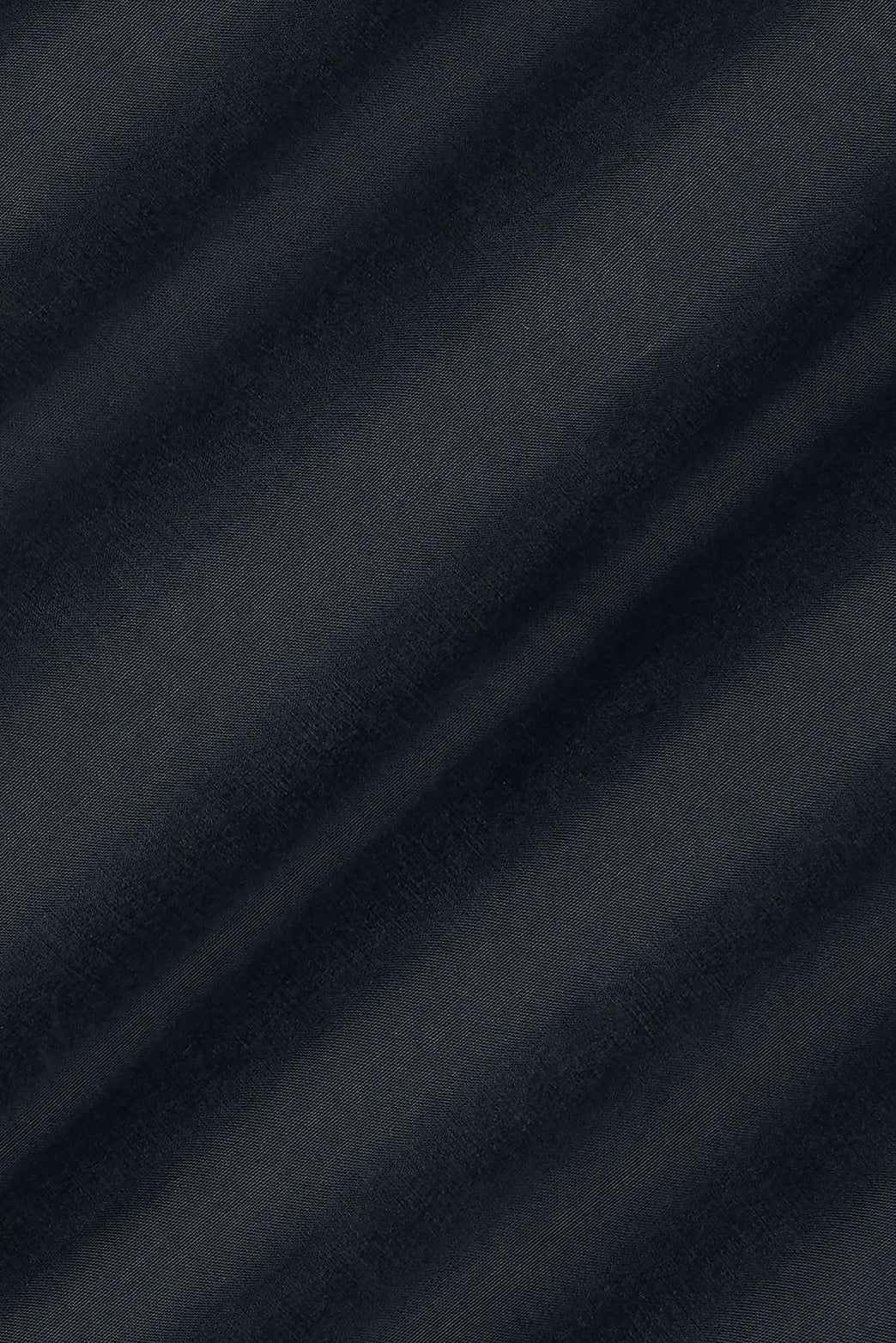 Newman Shirt - Image 7