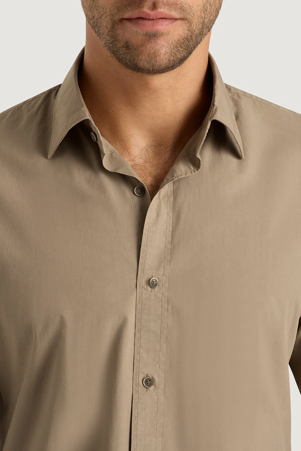 Newman Shirt - Image 4