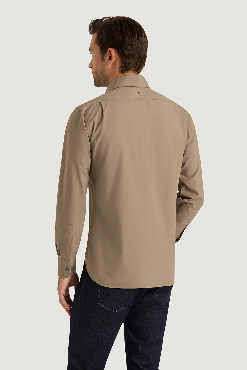 Newman Shirt - Image 5