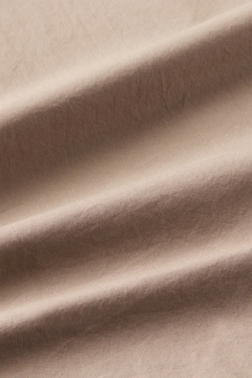Newman Shirt - Image 7