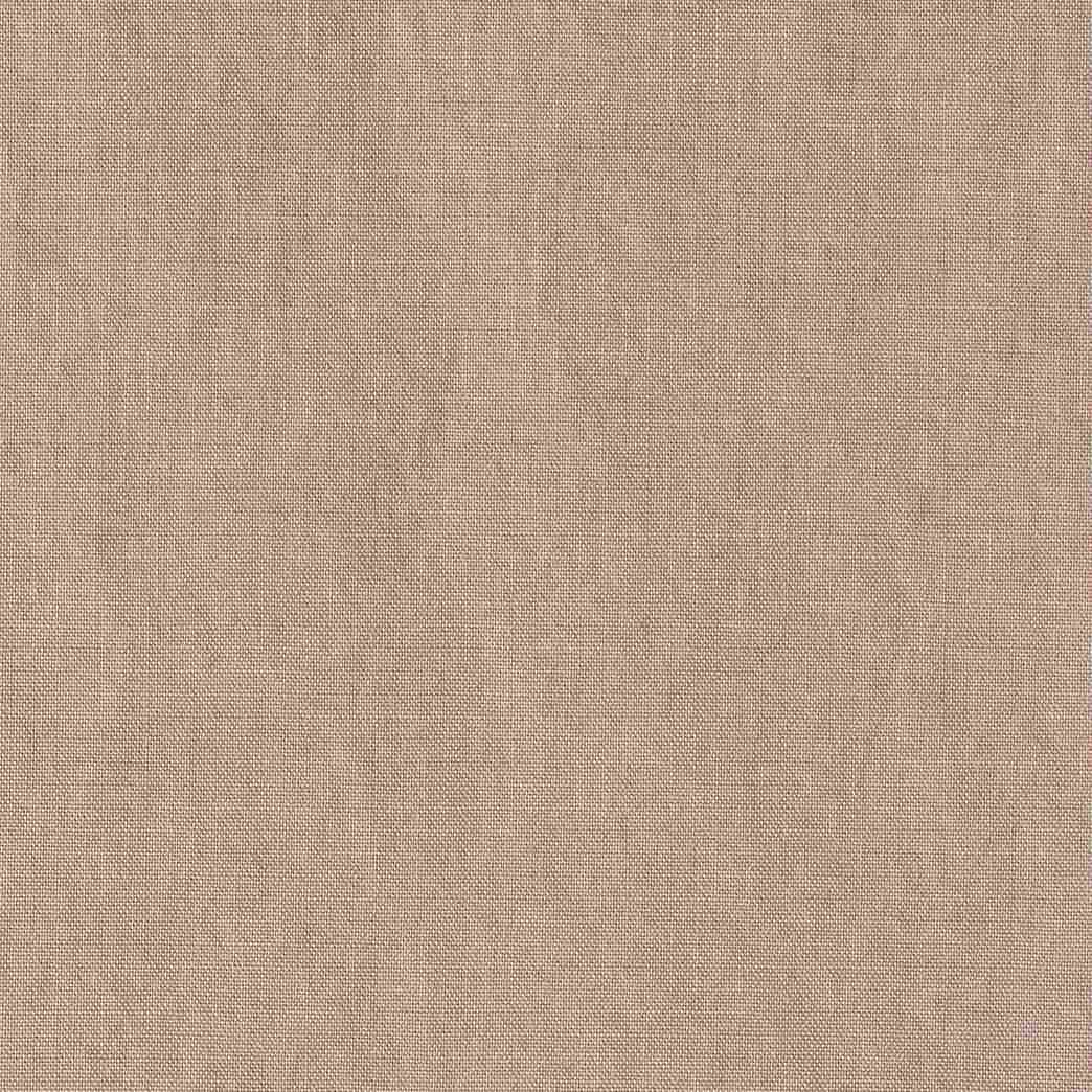 Newman Shirt - Image 8