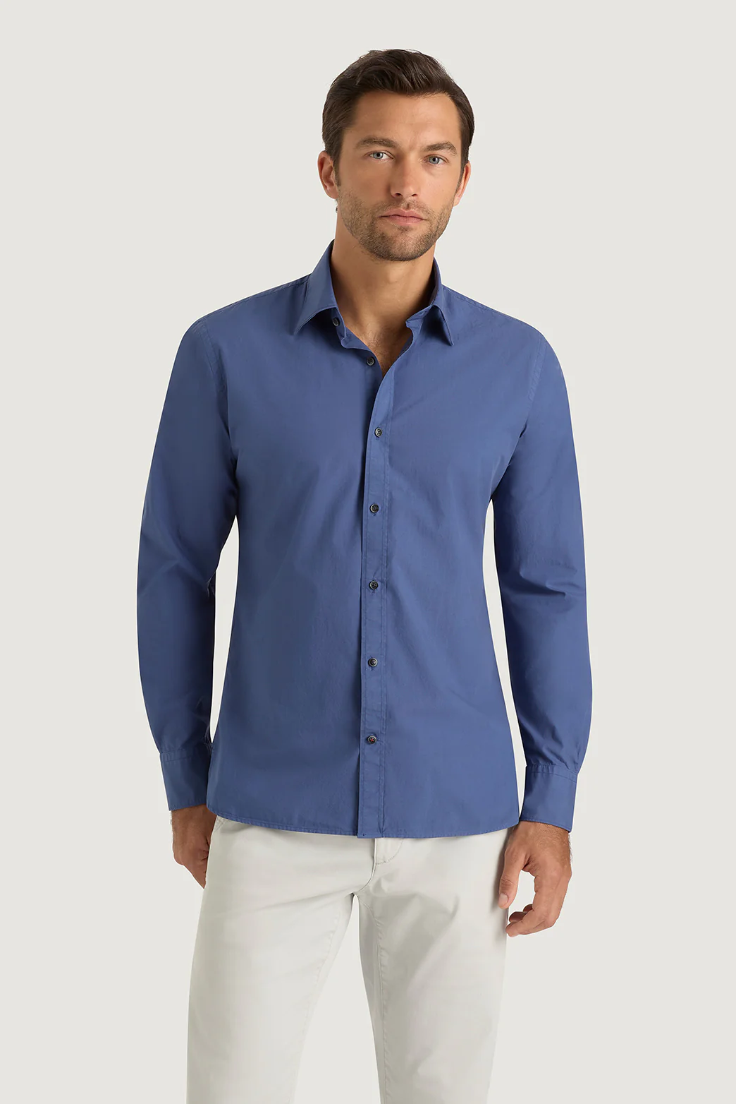 Newman Shirt - Image 3