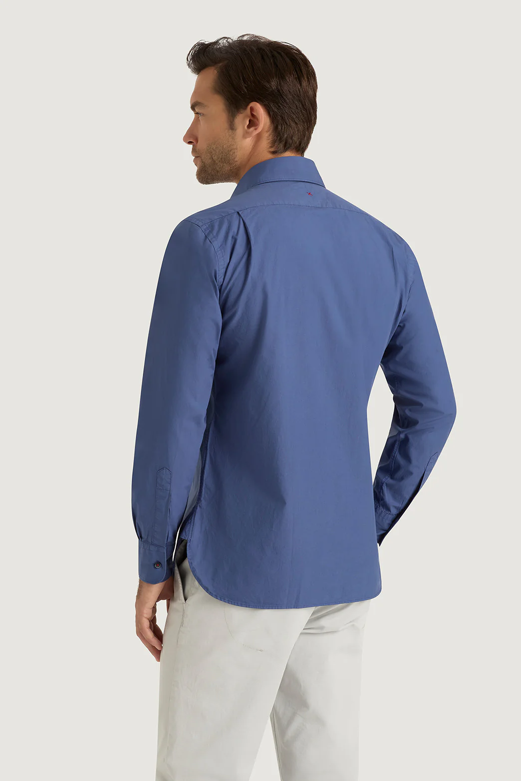 Newman Shirt - Image 5