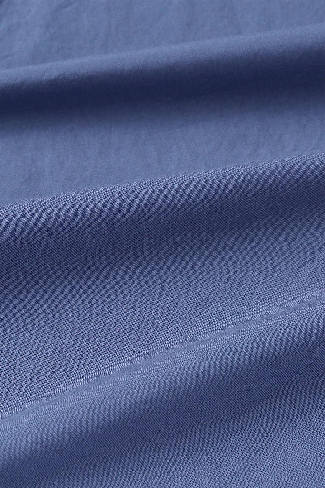 Newman Shirt - Image 7