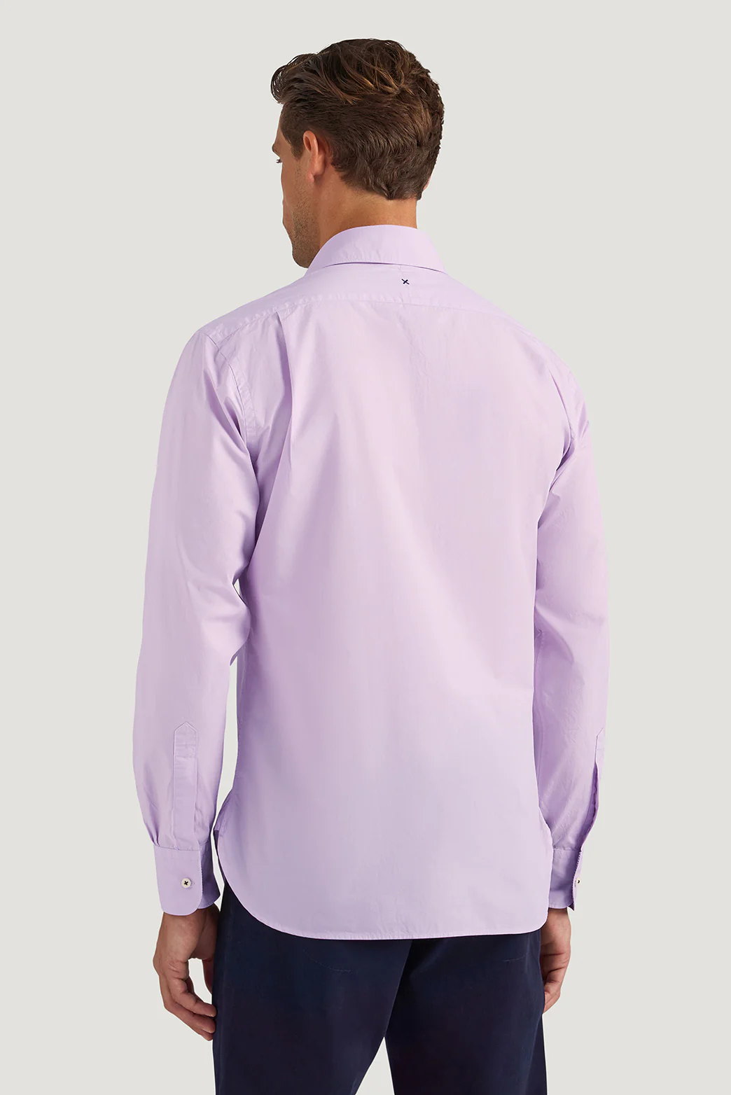 Newman Shirt - Image 5