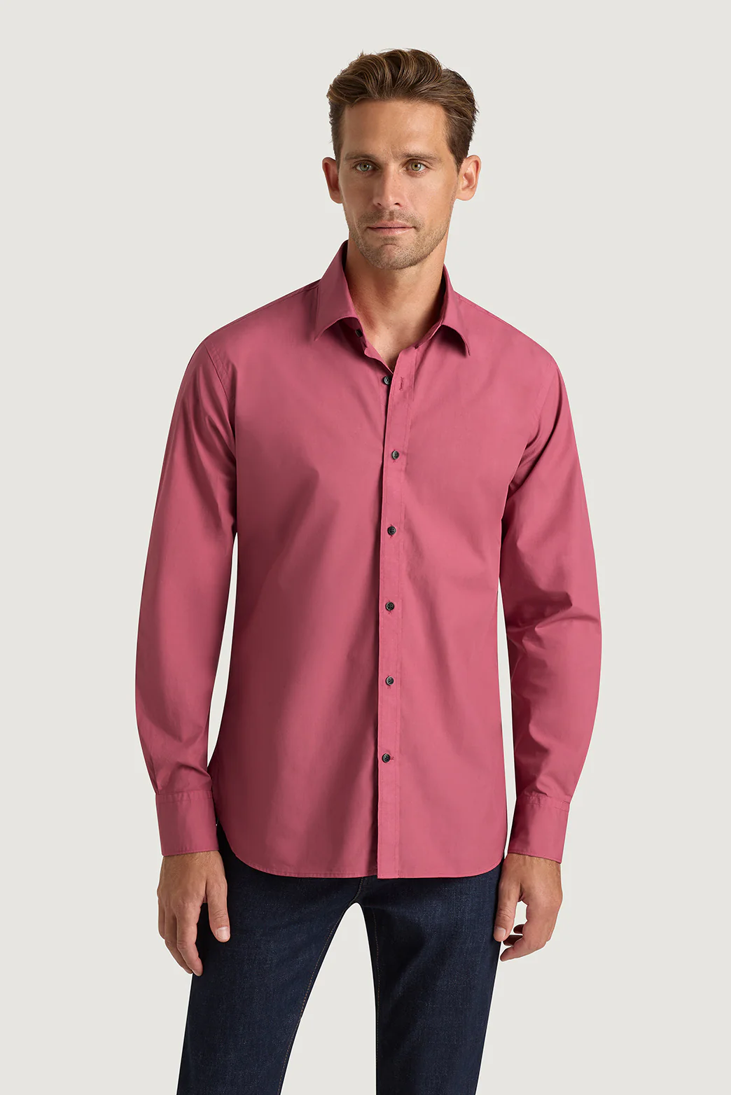 Newman Shirt - Image 3