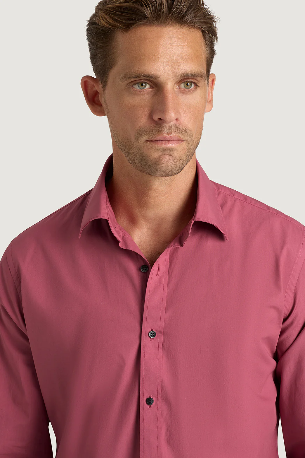 Newman Shirt - Image 4