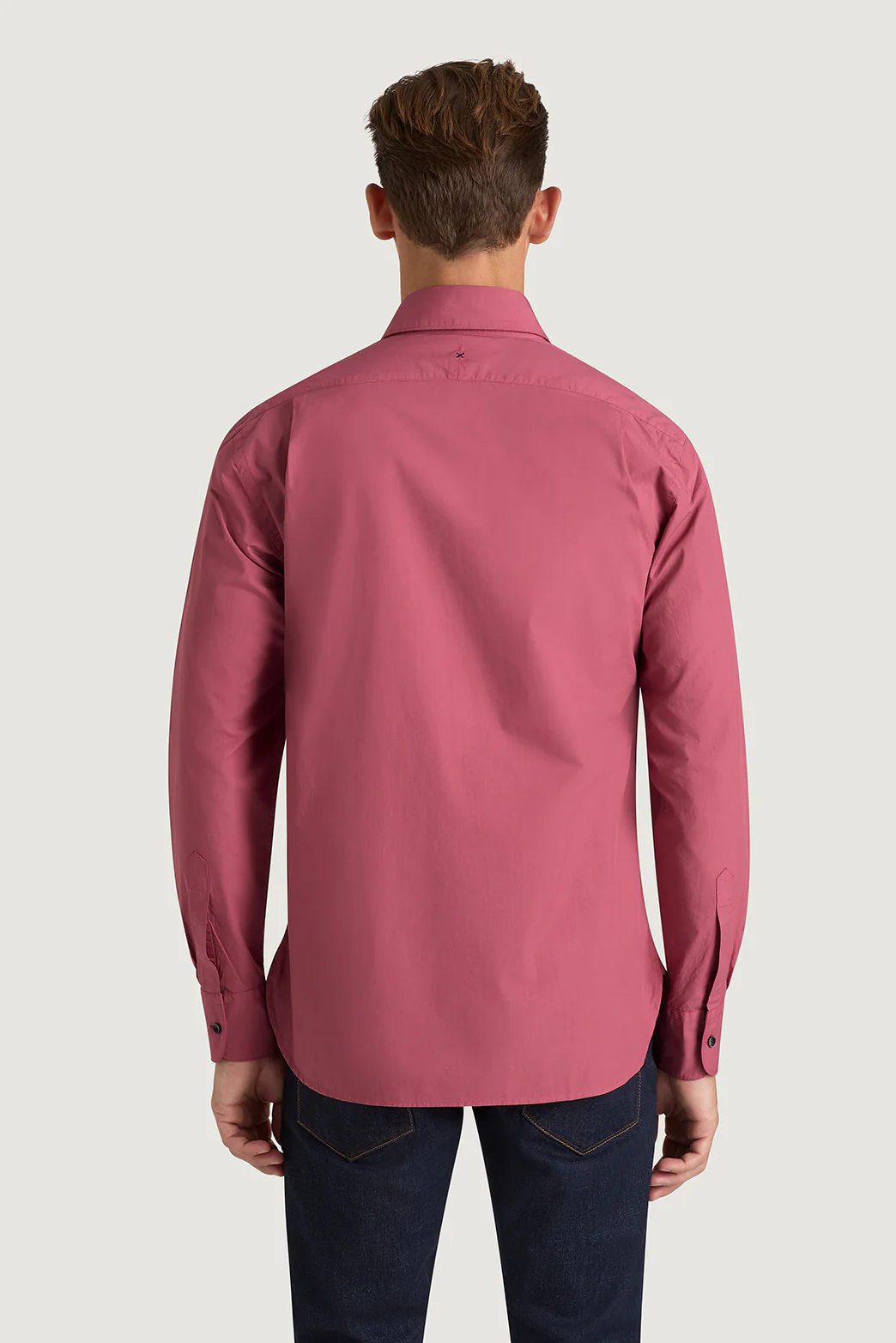 Newman Shirt - Image 5