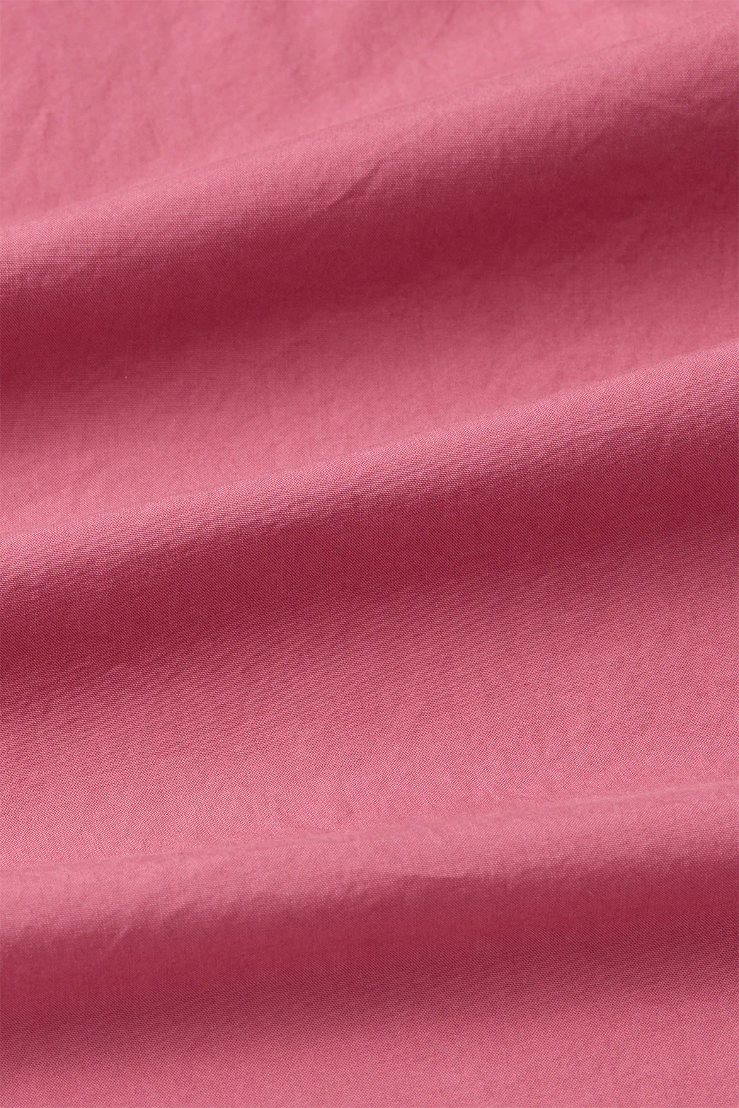 Newman Shirt - Image 7