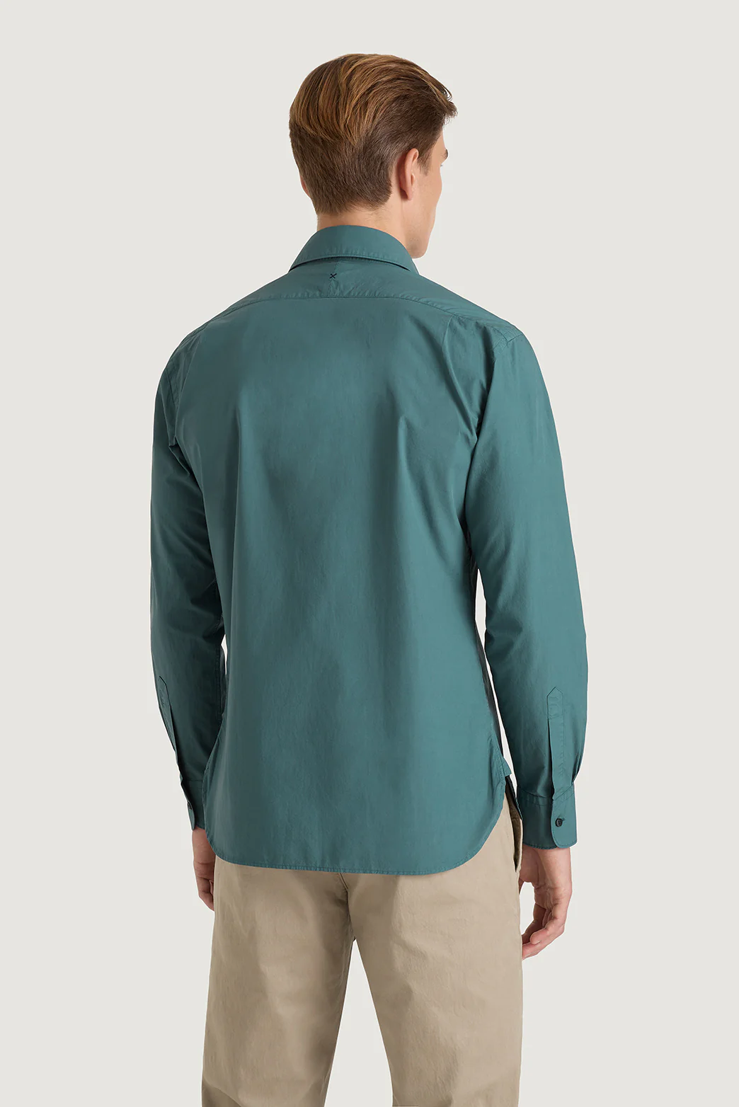 Newman Shirt - Image 6
