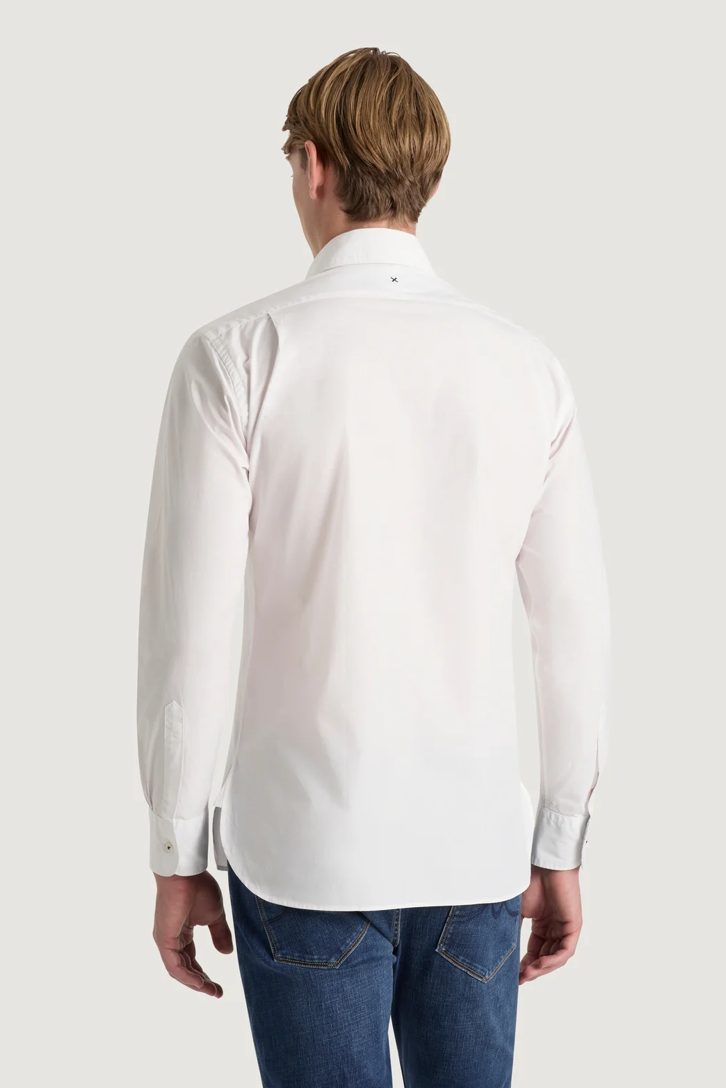 Newman Shirt - Image 5