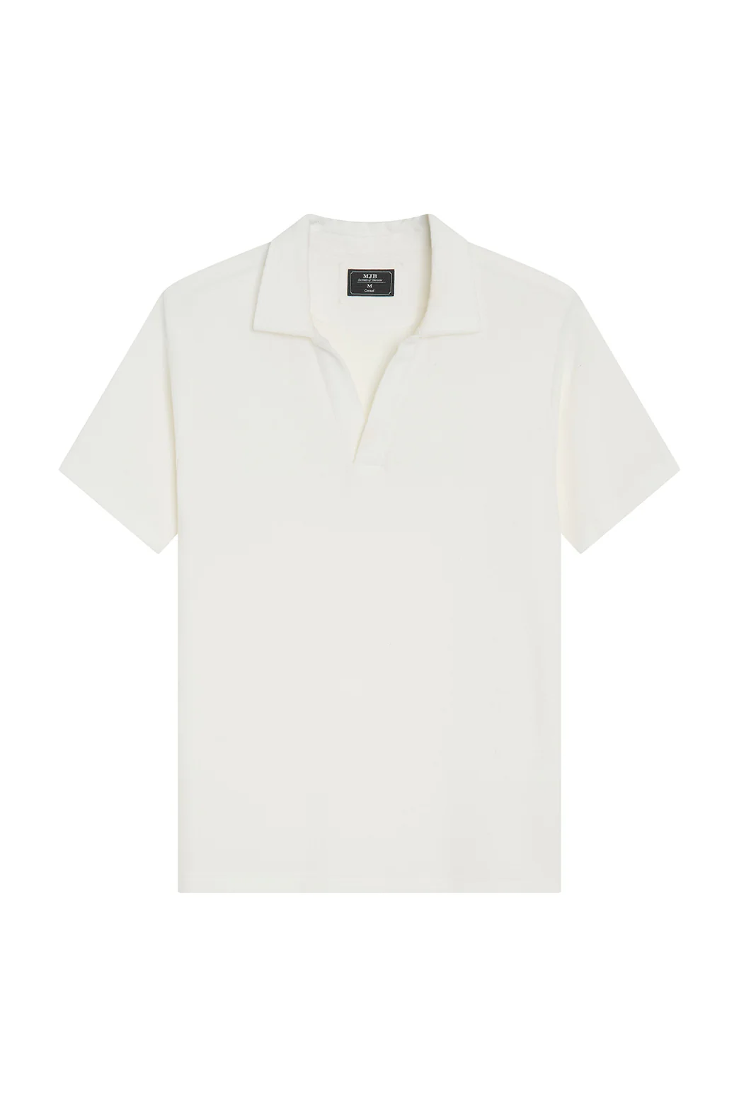 Newman Terry Polo