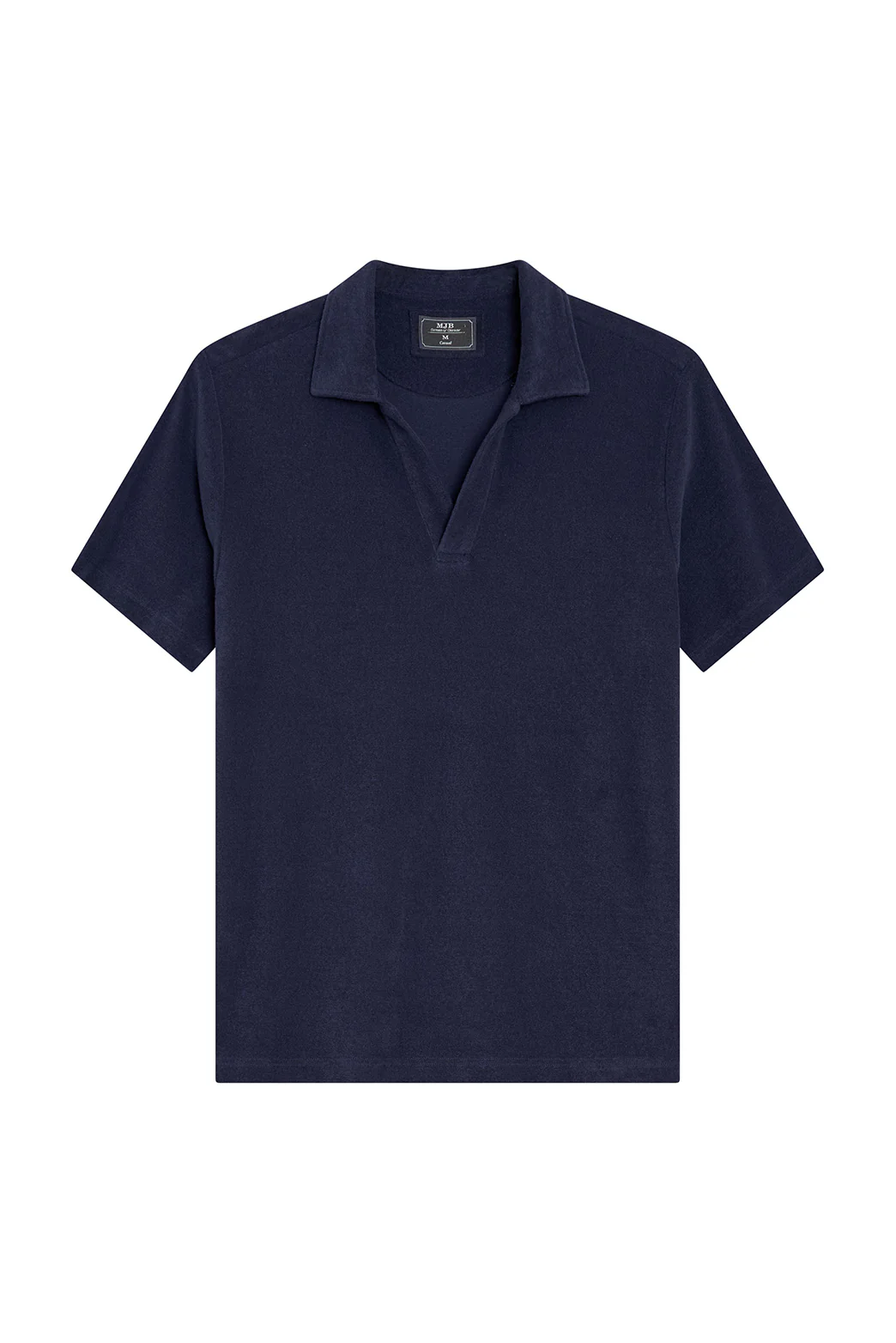 Newman Terry Polo
