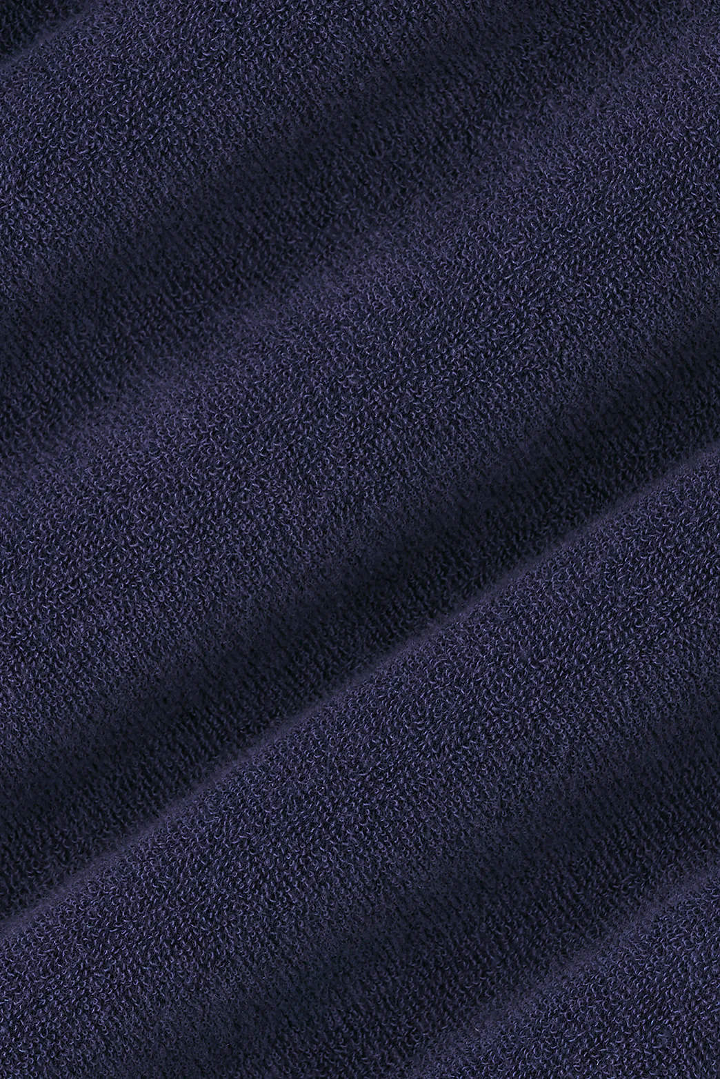 Newman Terry Polo - Image 7