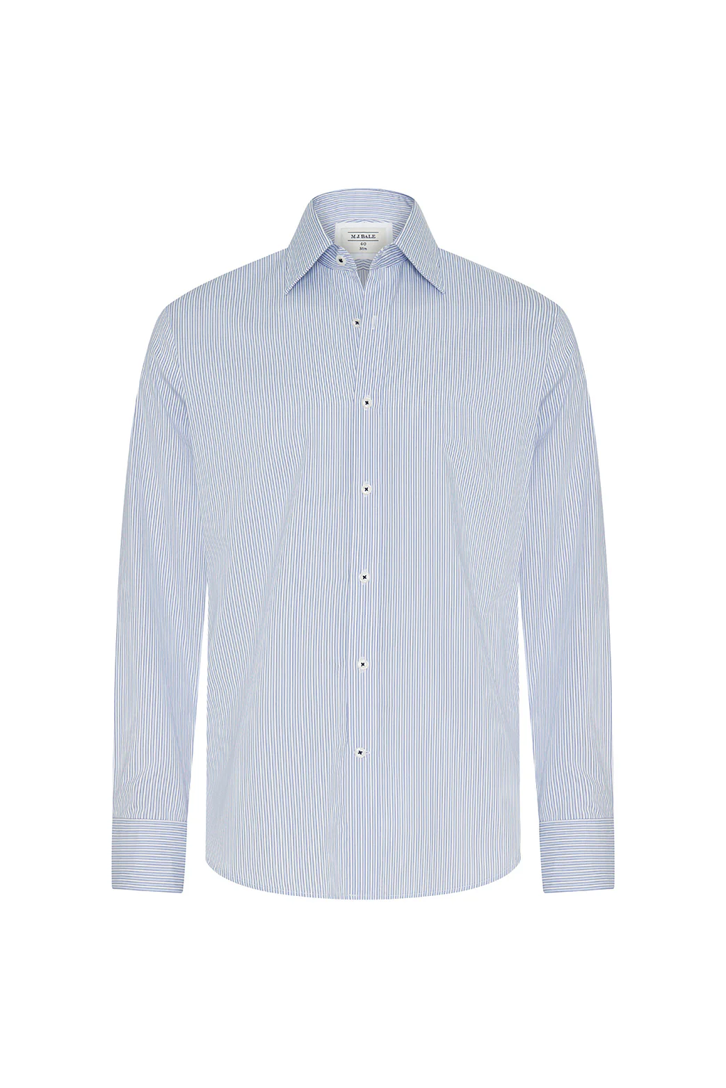 Newmarket Shirt