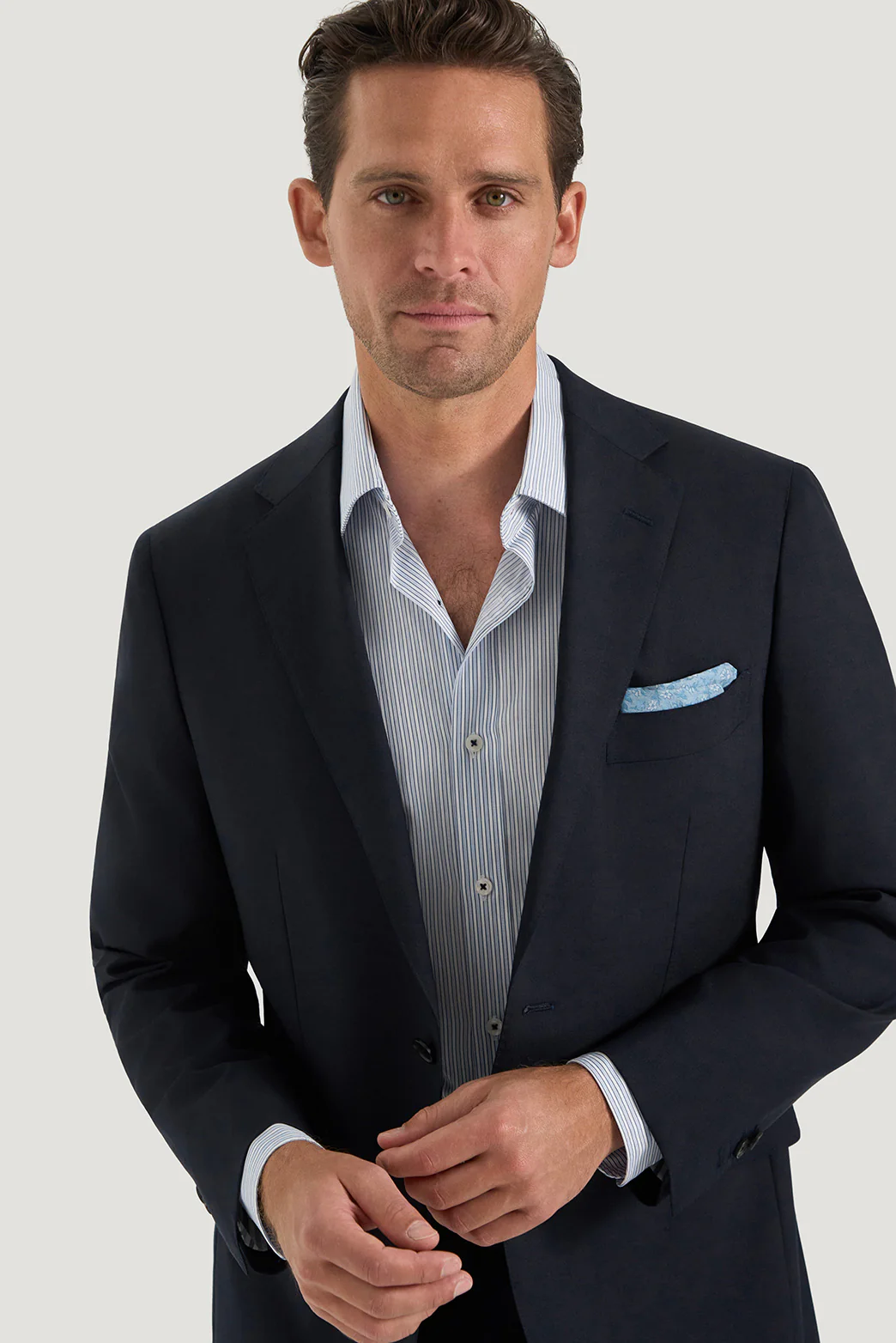 Newmarket Shirt - Image 2