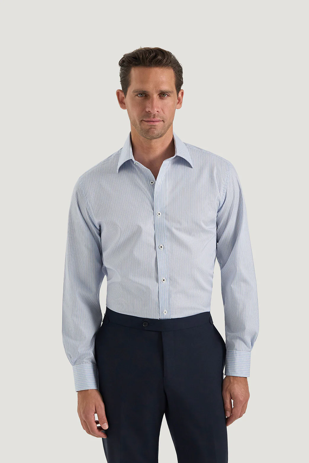 Newmarket Shirt - Image 3