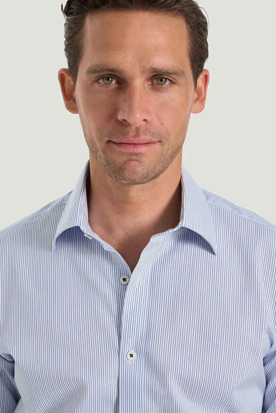 Newmarket Shirt - Image 4