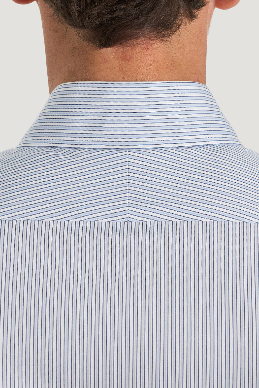 Newmarket Shirt - Image 5