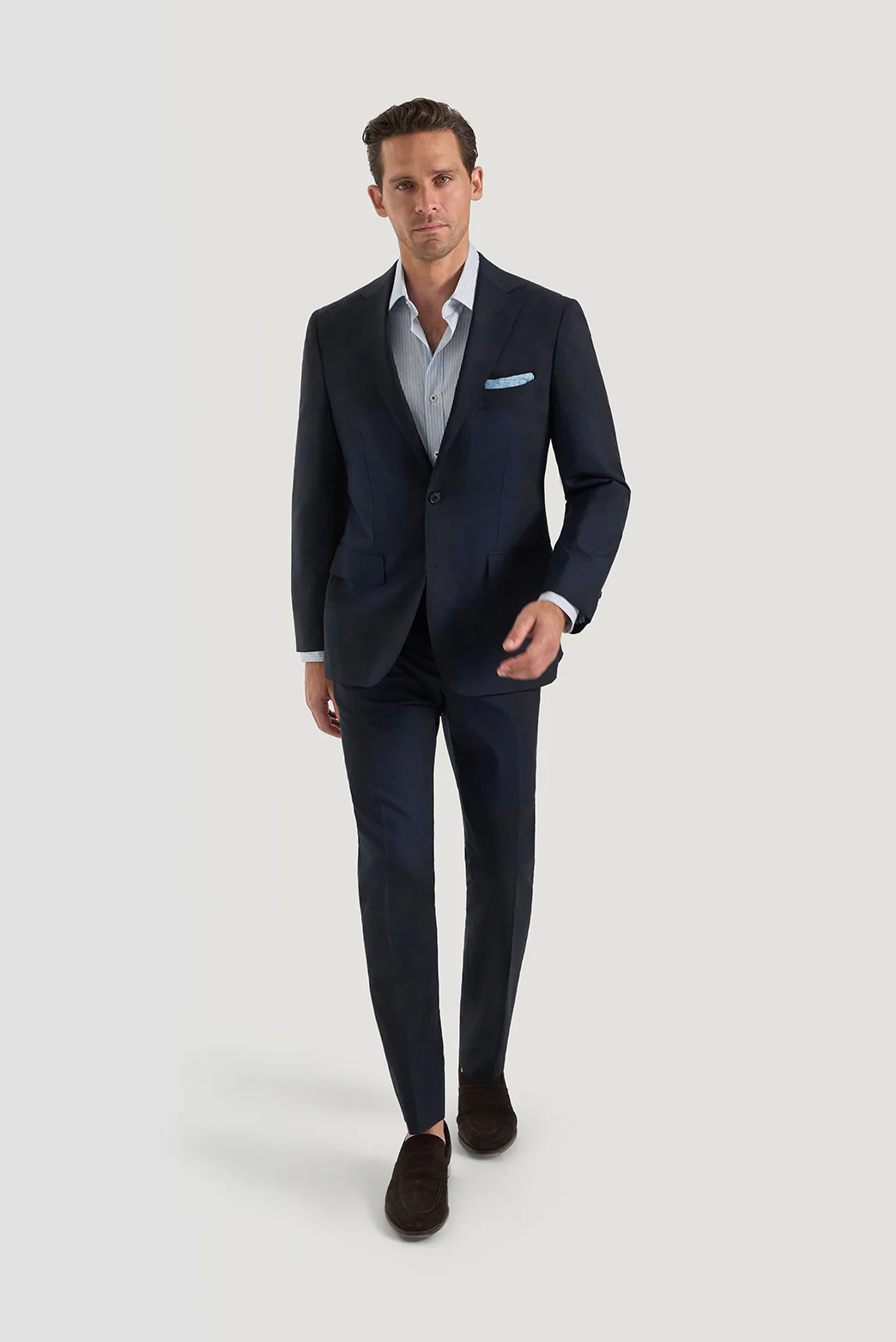 Newmarket Shirt - Image 6