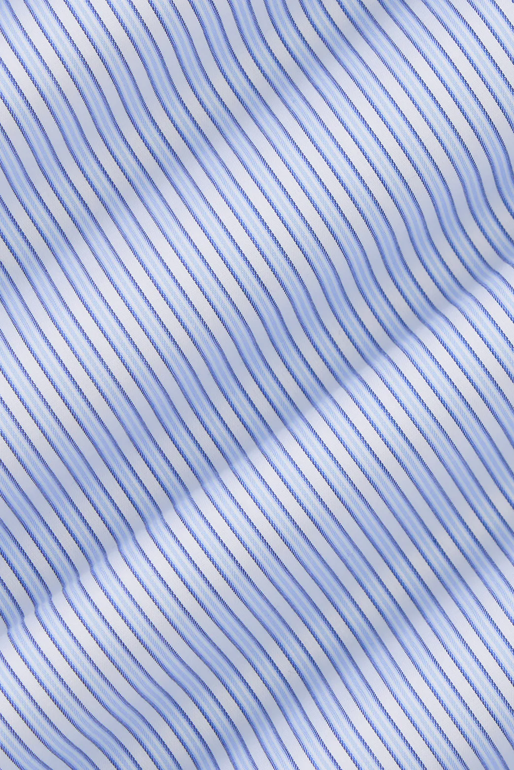 Newmarket Shirt - Image 7