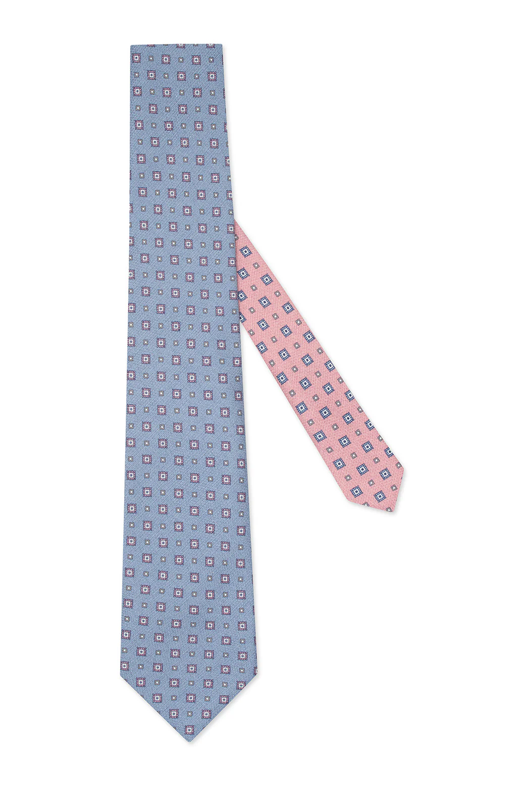 Niccoli Tie