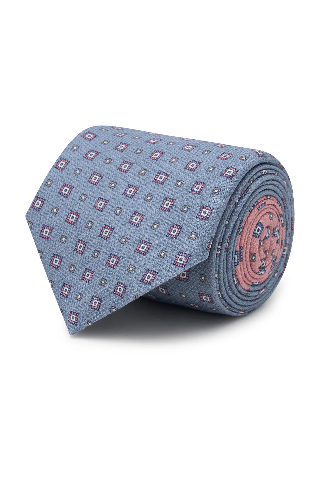 Niccoli Tie - Image 2