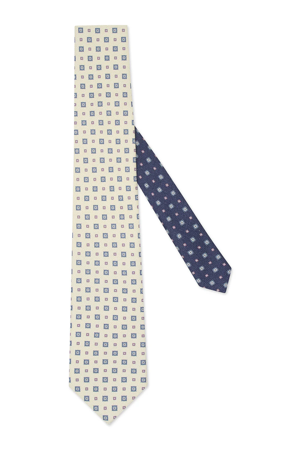Niccoli Tie