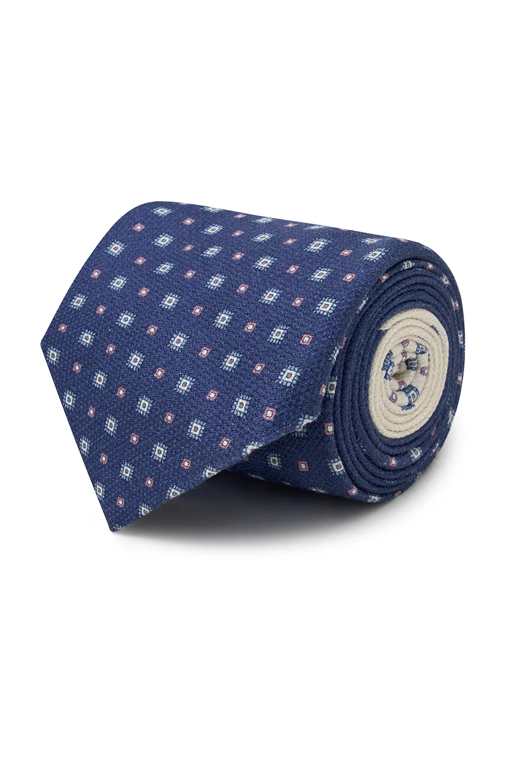 Niccoli Tie - Image 2