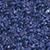 Niccoli Tie - Image 4