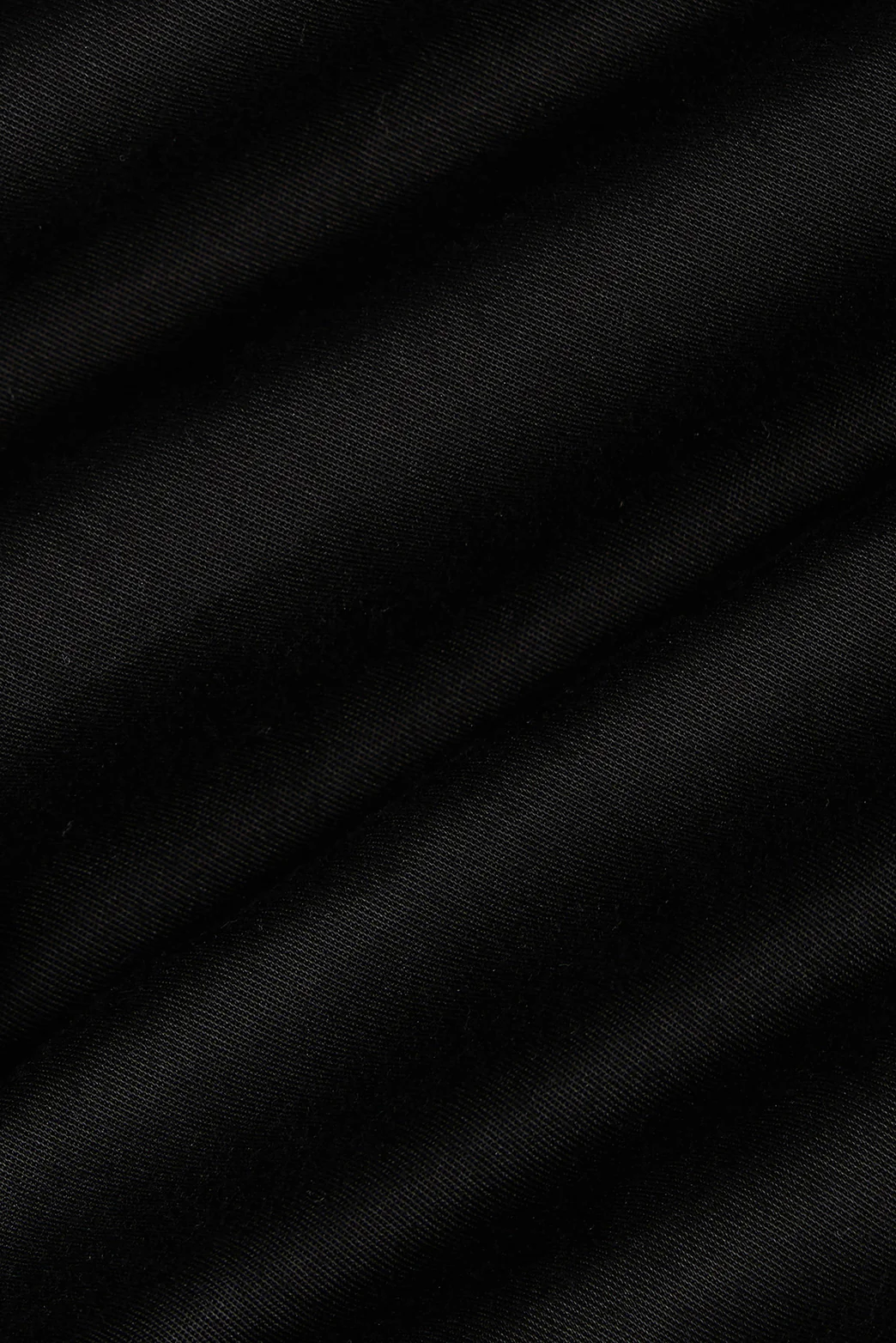 Nice Camp Collar Shirt - Image 7